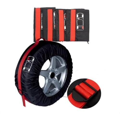 Partol Wheel Accessories