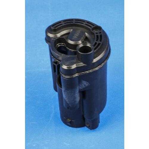 WAJ Fuel Filter Intank 31911-3E200 Fits For KIA Sorento I