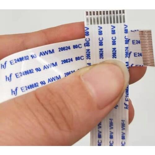 1SET 178 920 XL Carriage Assembly Cable Print head for HP6000,6500,6500A 7000 7500 7500A B010 B010A B010b B109 B109a B110 Printe