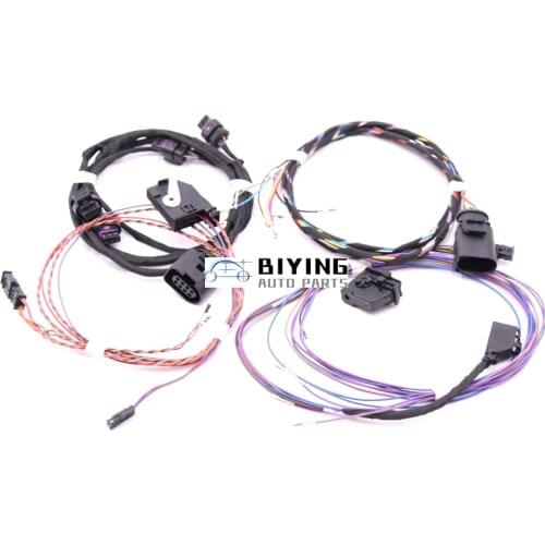 AIDUAUTO Goods For Sports And Recreation