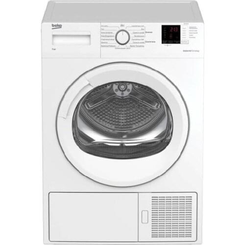 BEKO Pet Supplies