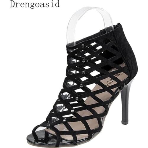 Drengoasid Large One-piece Swimwear