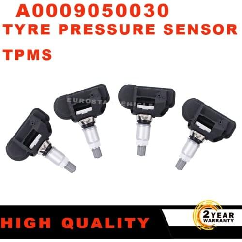 Firbenz Tire Pressure Gauges