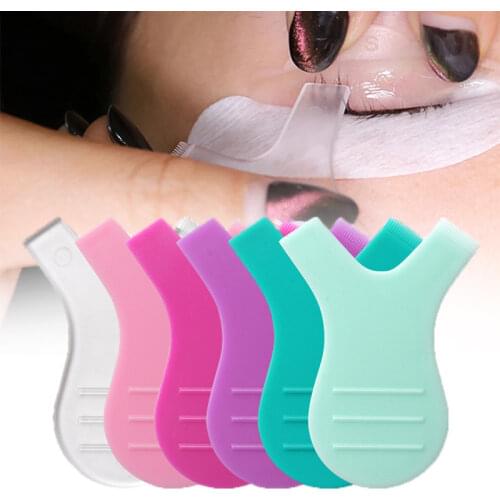 Fuarscs Eyelash And Eyebrow Growth Products