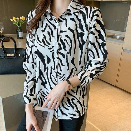 GELITAYIN Womens Long Shirts