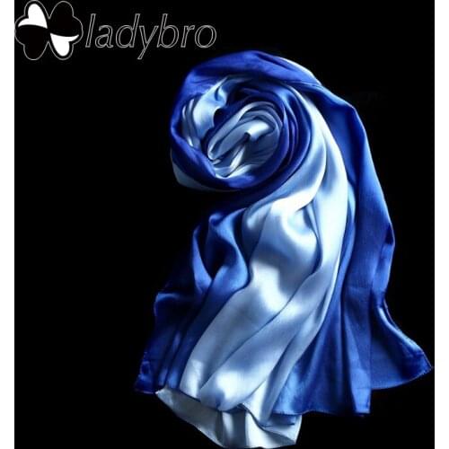 Ladybro Women's Accessories
