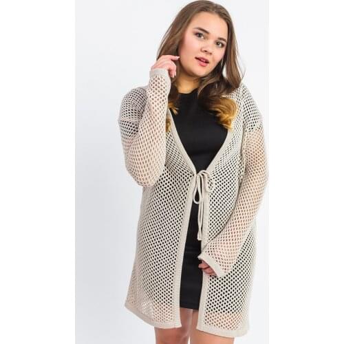 ЛЭЙСИ Women's Outerwear