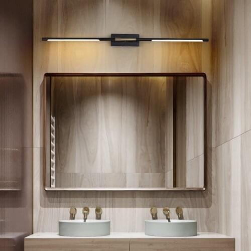 顿迎 Lighting For Dressing Table