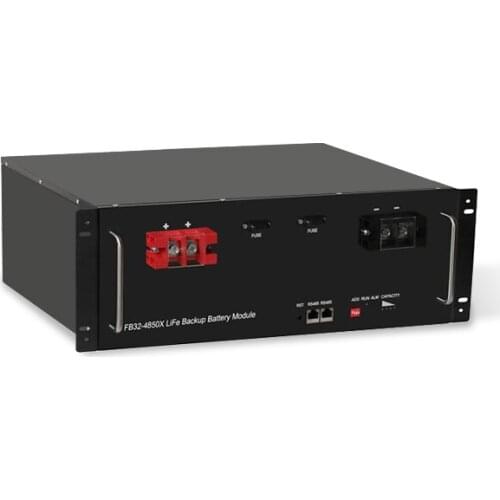 Super capacitor 48v 20ah 50ah 60ah 100a 200a ebike lithium ion battery for electric scooter bicycle