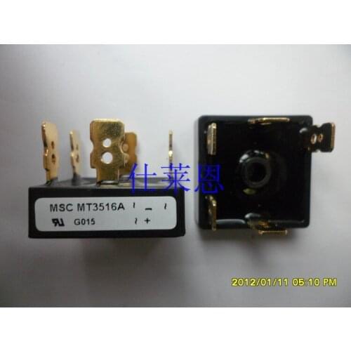 MT3516A