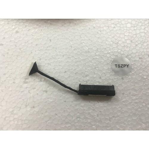 New Original Hdd cable for NEW SAMSUNG RV411 RV415 RV420 N145 N148 RV511 RV520 NP300E4A NP300E4X Laptop hard drive CABLE