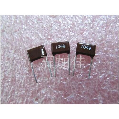 Original New 100% RE55 RP-24C 1/2W metal non-inductive resistor (Inductor)