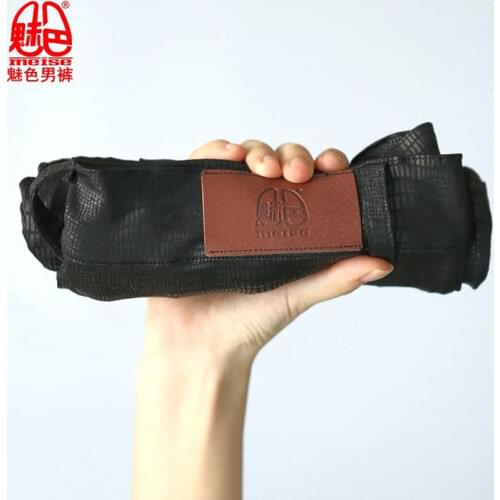 Sexy Men Plus Size Elastic Shiny Pencil Pants Tight Snake Faux Leather Glossy Stage Pants Erotic Lingerie Club Gay Wear F68