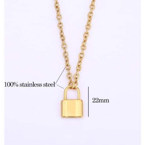 SimSimi Gothic Pendants
