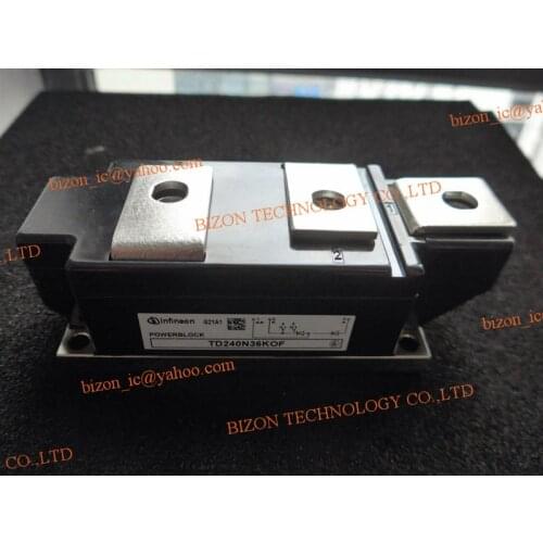 TD240N36KOF