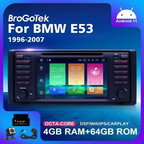 TMOTEC Smart Systems For Cars
