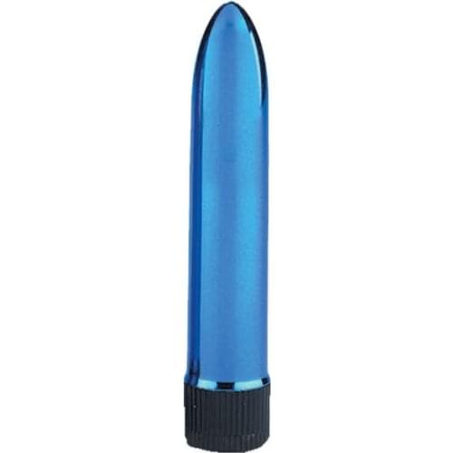 Tonga Vibrators