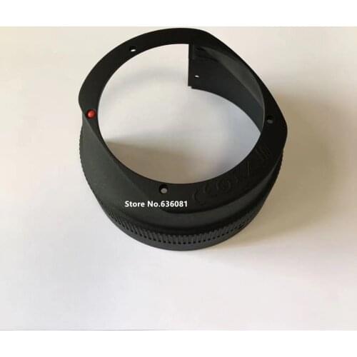 Repair Parts Lens Main Cover Housing Ass'y CY3-2154-010 For Canon EF 85mm F/1.2 L II USM