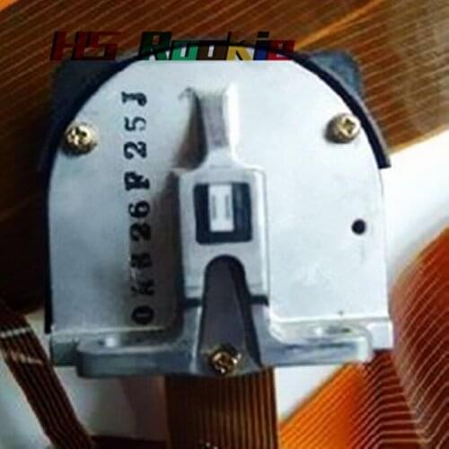 1PCS 1043489 Print Head Printhead For Epson DFX8000 DFX 8500 DFX-8500 Dot Matrix Printer Parts