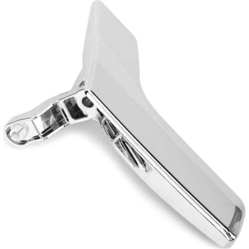 Automobiles Automotive Interior Stickers Car Interior Door Handle Left Side 2047201763 Replacement for Mercedes‑Benz GLK300