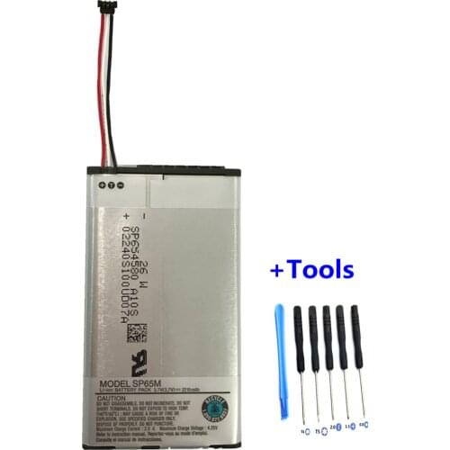 Игровые приставки AZK China At AliExpress