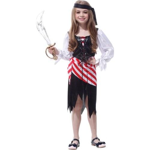 BecyDisanZ Carnival Costumes For Kids