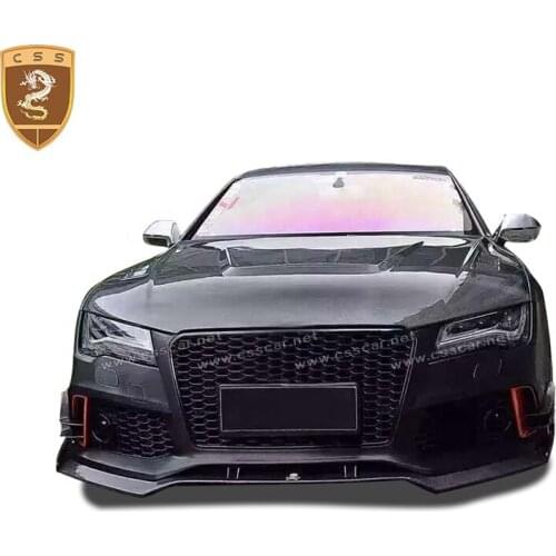 CSS Auto And Moto