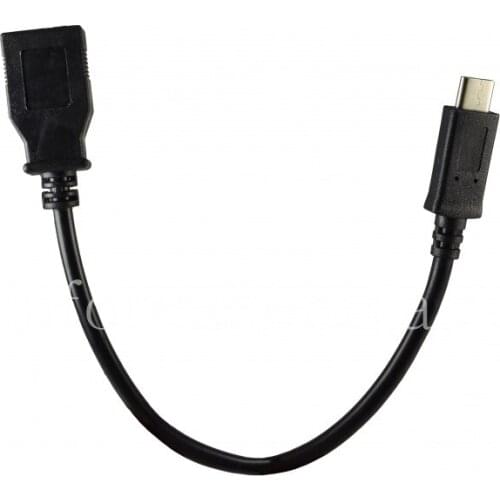 ИнфоРешения USB Adapters For Mobile Phones