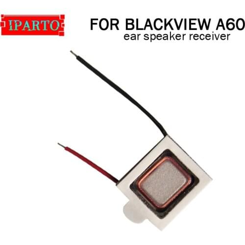 iParto Speakers For Blackview Phones