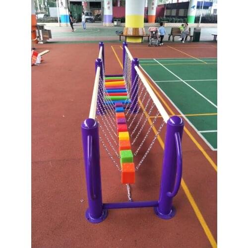 Outdoor baby swing chair playground childrens plastic slide garden toys seat kids monkey bars set children child swing nest 169