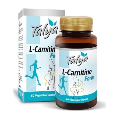 Carnitine body building muscle herbal fat loss diet