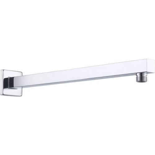 Lovethenget Bathroom Equipment