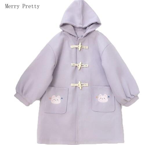 Merry Pretty Womens Beachwear