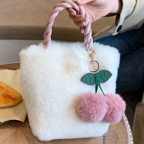 MULTIBINGO Women's Shoulder Bags