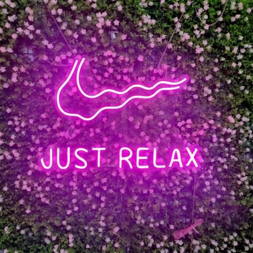 Праздничное освещение NUOSHAN China At AliExpress