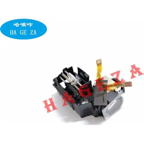 Original X20 Viewfinder for FUJIFILM X20 viewer LINED like Camera Replacement Repair Part