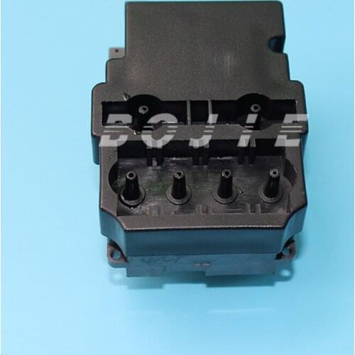 Cabezal epson TX800 printhead for Epson DX10 print head epson