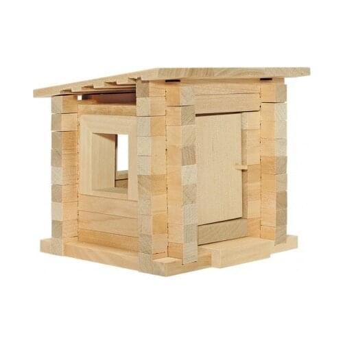 Пелси Doll Houses