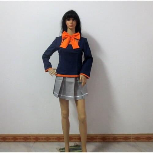 Fate Prototype Saber Cos Party Halloween Uniform Outfit Cosplay Costume Customize Any Size