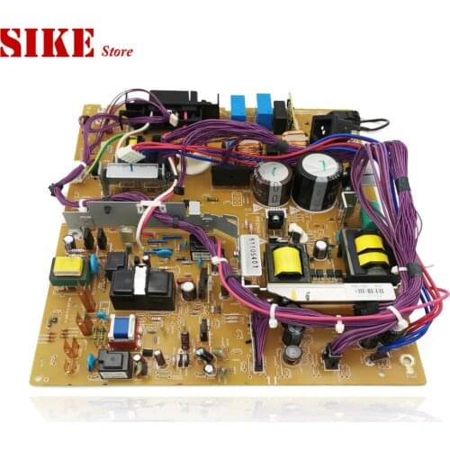RM2-6301 RM2-6349 Engine Control Power Board For HP M604 M605 M606 604 605 606 Voltage Power Supply Board RM2-7641 RM2-7642