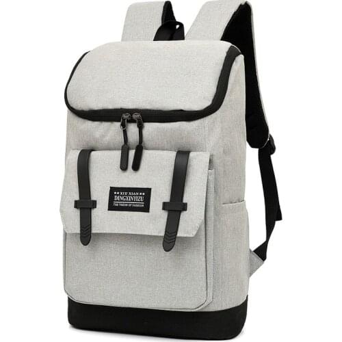 Mochila escolar grande rugtas heren large capacity back pack men business laptop bag backpack man school bags for boys rugzak