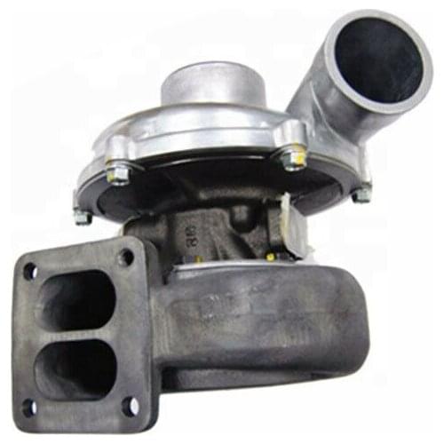 RHC7 Turbocharger 24100-1440B 241001440C VA250019 for Engine EP100 EX300-1