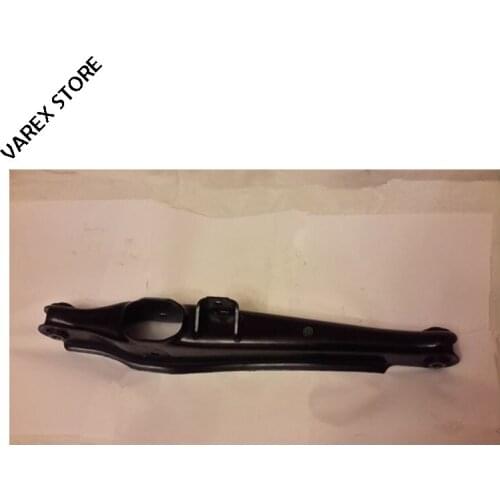 Rear lower suspension assembly L/R for M-itsubishi Outlander OEM: 4113A185