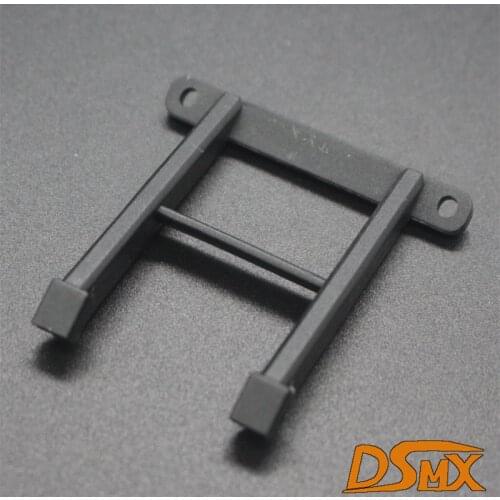 08030 HSP Front Shock Tower Holder For RC 1/10 Model Car Spare Parts 08030 HSP 94108/94188