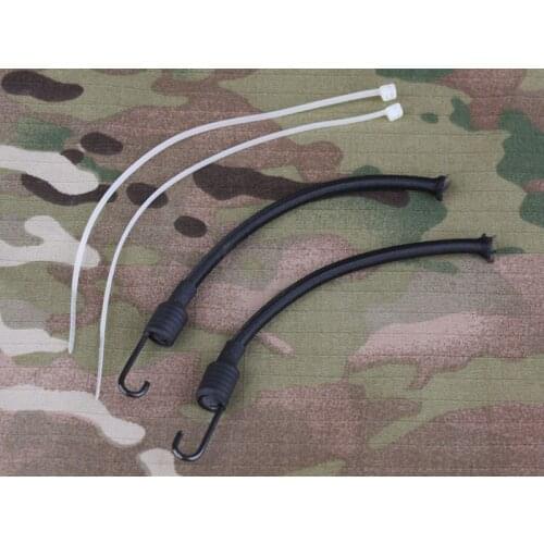 Emerson Tactical FAST Helmet accessories EMERSON Helmet Lanyard EM5663