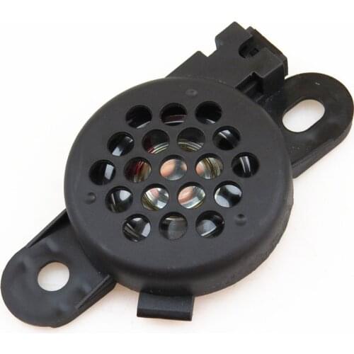 READXT Car Reversing Radar Warning Buzzer Speaker Aid Parking OPS PDC For Passat b5 b6 b7 Golf 6 MK6 A3 A6 seat Leon 8E0919279