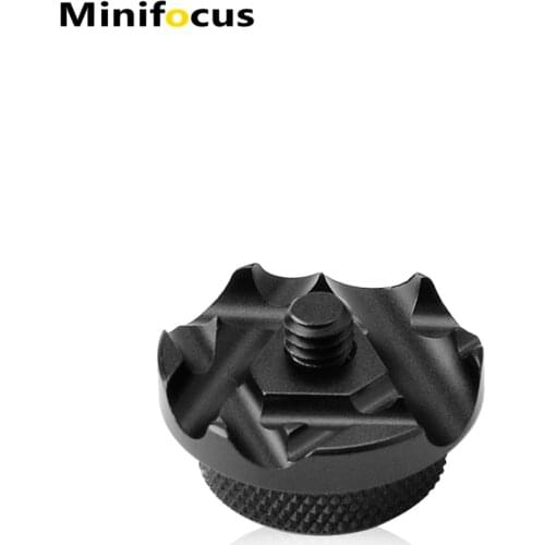 Round Tether DSLR Camera Digital USB Cable Locker Clip Clamp Protector to Camera Tripod Quick Release Plate Tethering Cable