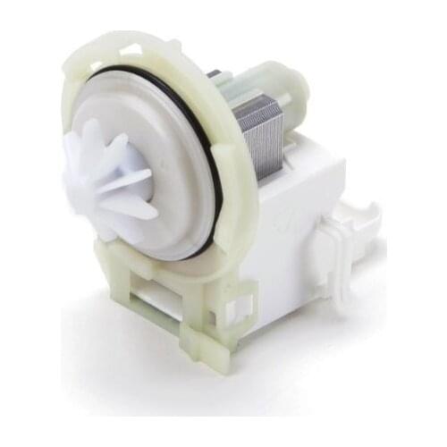 Drain pump dishwasher COPRECI KEBS 100/110 BOSCH