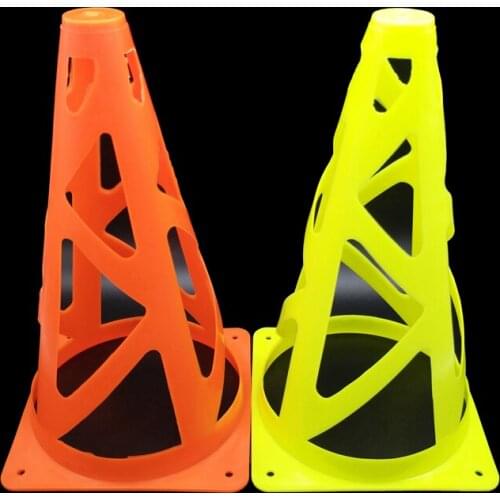 Товары для командных видов спорта Gelesi China At AliExpress