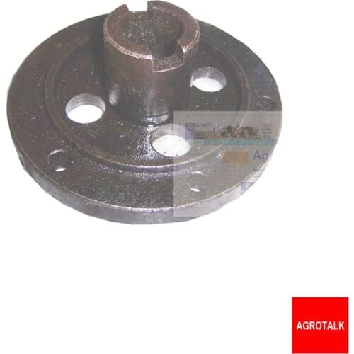 Coupling with part number J485.02.202T for Fengshou Estate FS180-3 / FS184 with engine